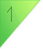 急需要购买的短信接收平台