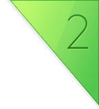 免费手机号轰炸机