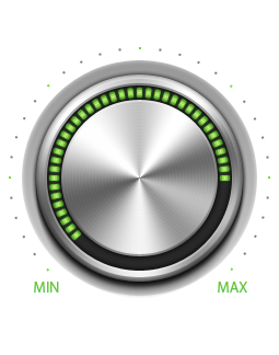 实惠又好用的在线电话轰炸云呼死你