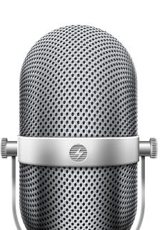 免费手机号轰炸机